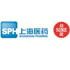 公司LOGO