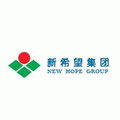 公司LOGO