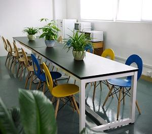 深圳创客时代科技有限公司