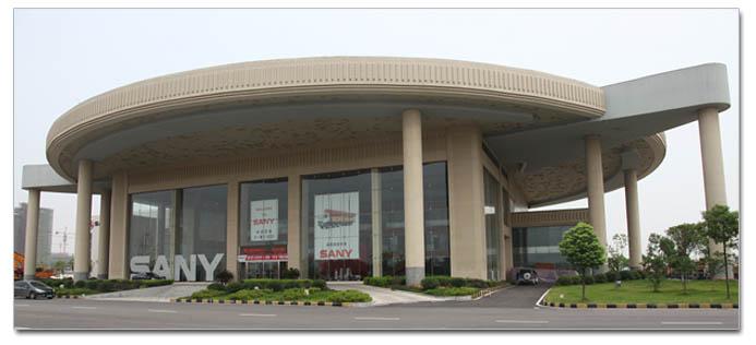 燃气设计  燃气工程师法定代表人:胡湘和 成立时间