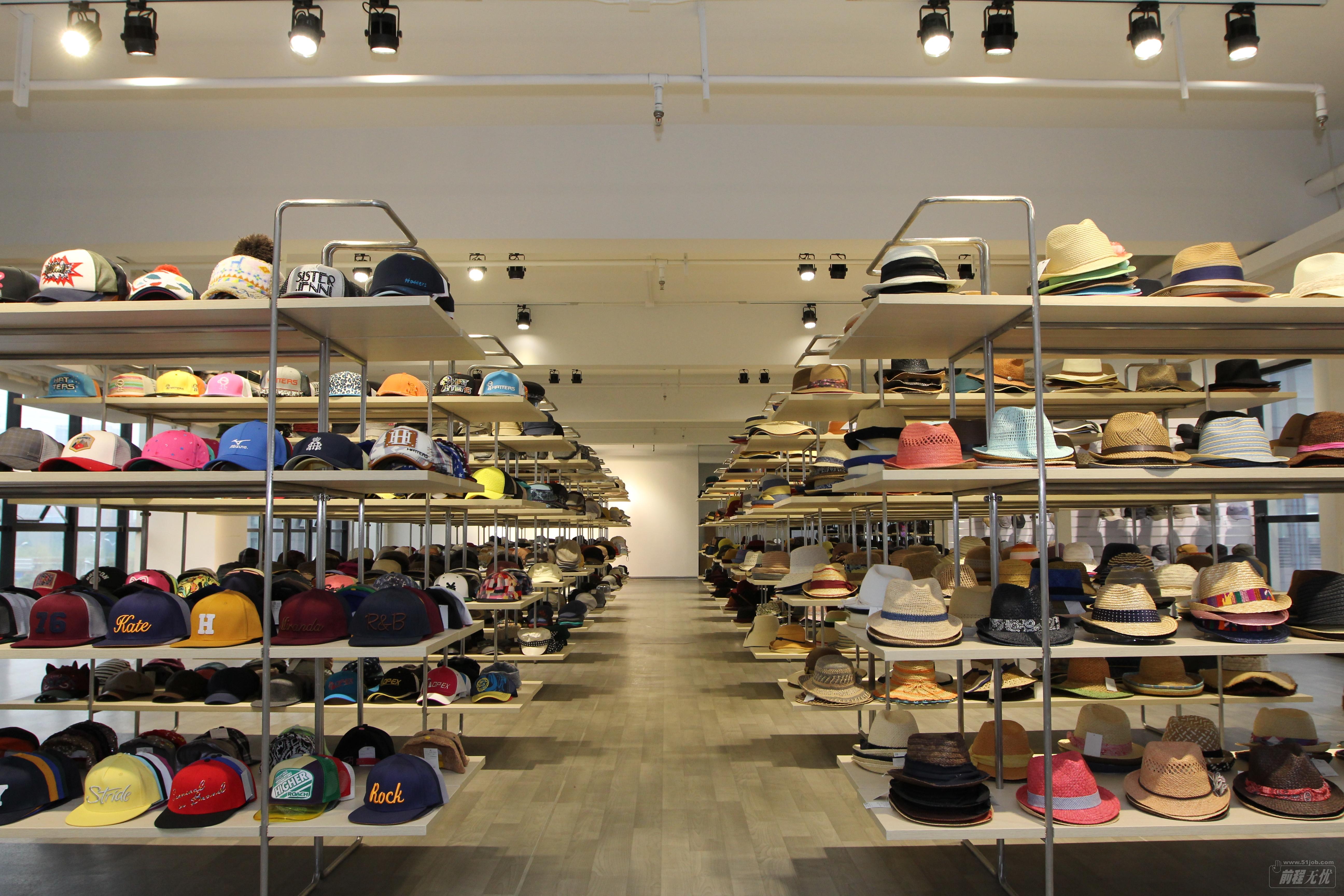 南通富美服饰有限公司