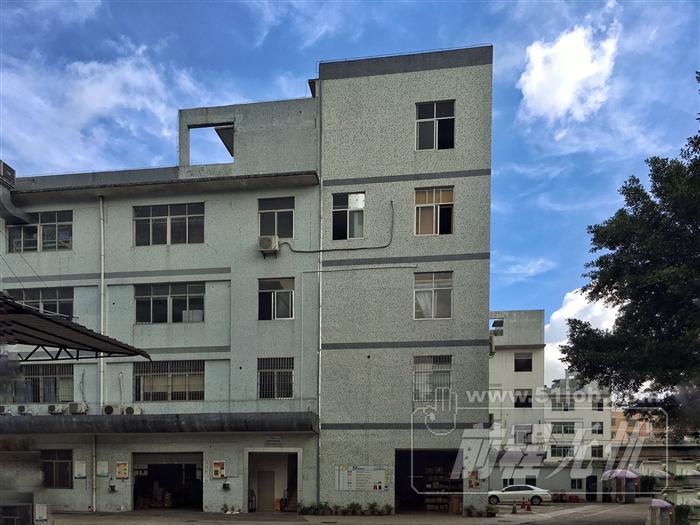 深圳市天泽扬声器有限公司