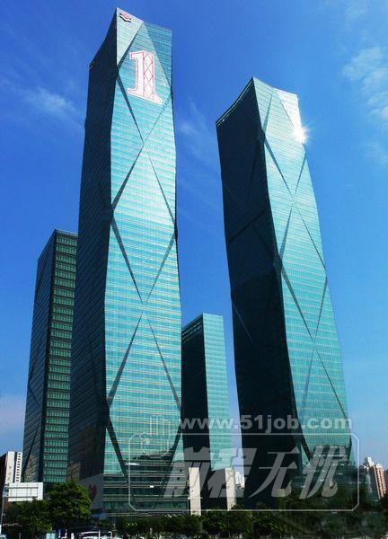 宏运集团宏运集团成立于1992年,拥有葫芦岛港集团,宏运