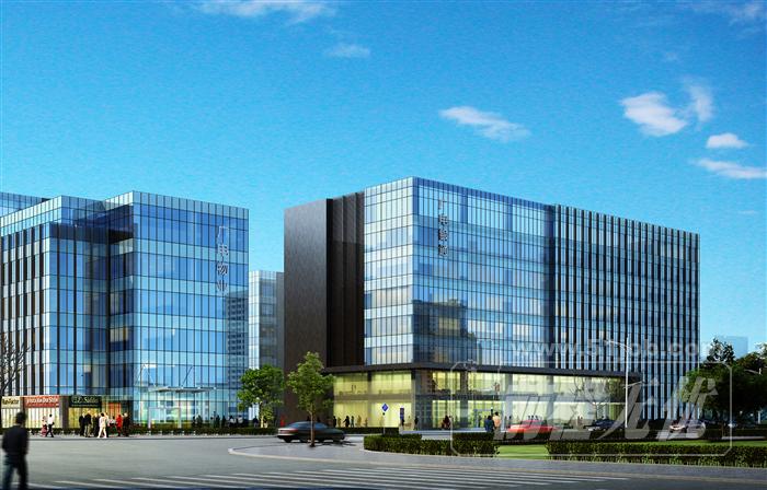 广州广电银通金融电子科技有限公司 guangzhou grg banking