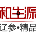 公司LOGO