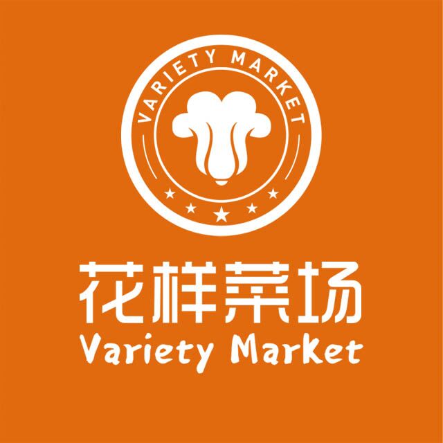公司LOGO
