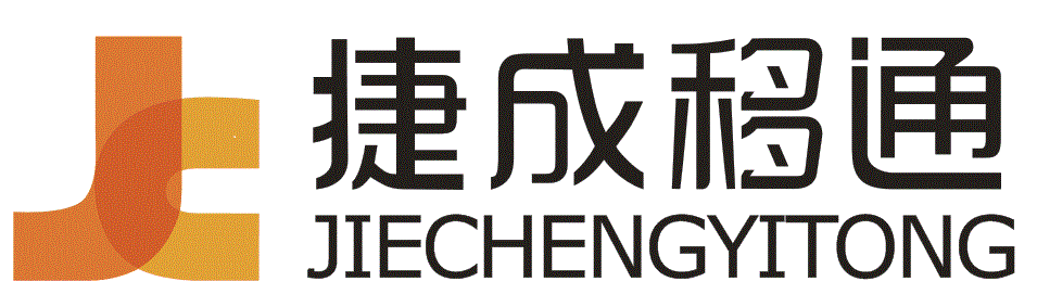 公司LOGO