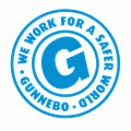 公司LOGO