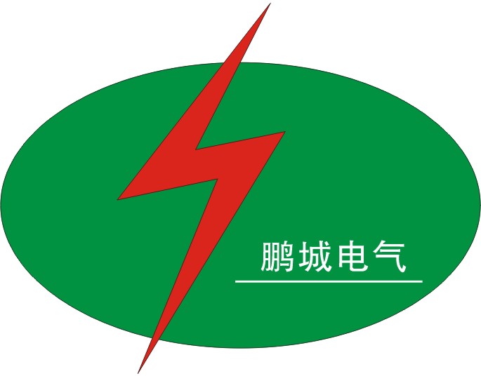 公司LOGO