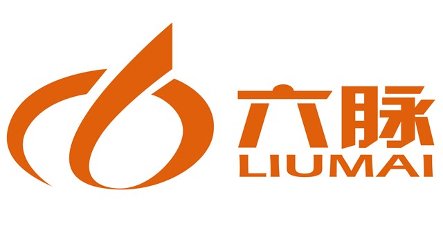 公司LOGO