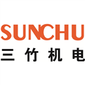公司LOGO