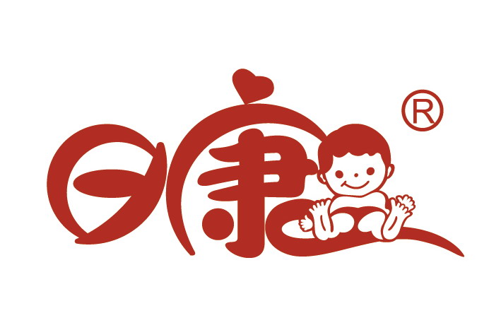 公司LOGO