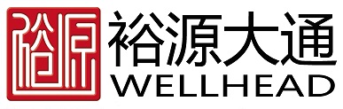 公司LOGO