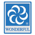 公司LOGO