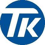 公司LOGO