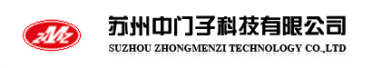 公司LOGO