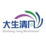 公司LOGO