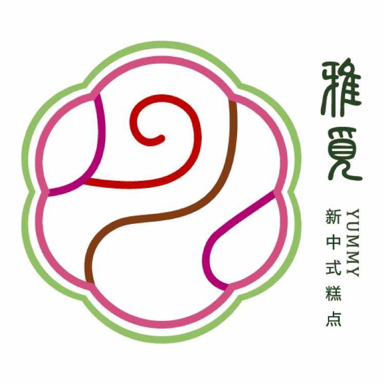 公司LOGO