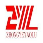 公司LOGO