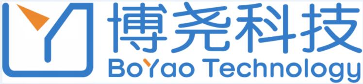 公司LOGO