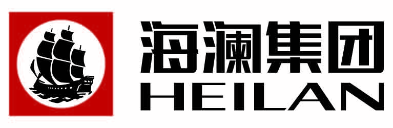 公司LOGO