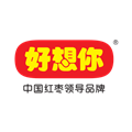 公司LOGO