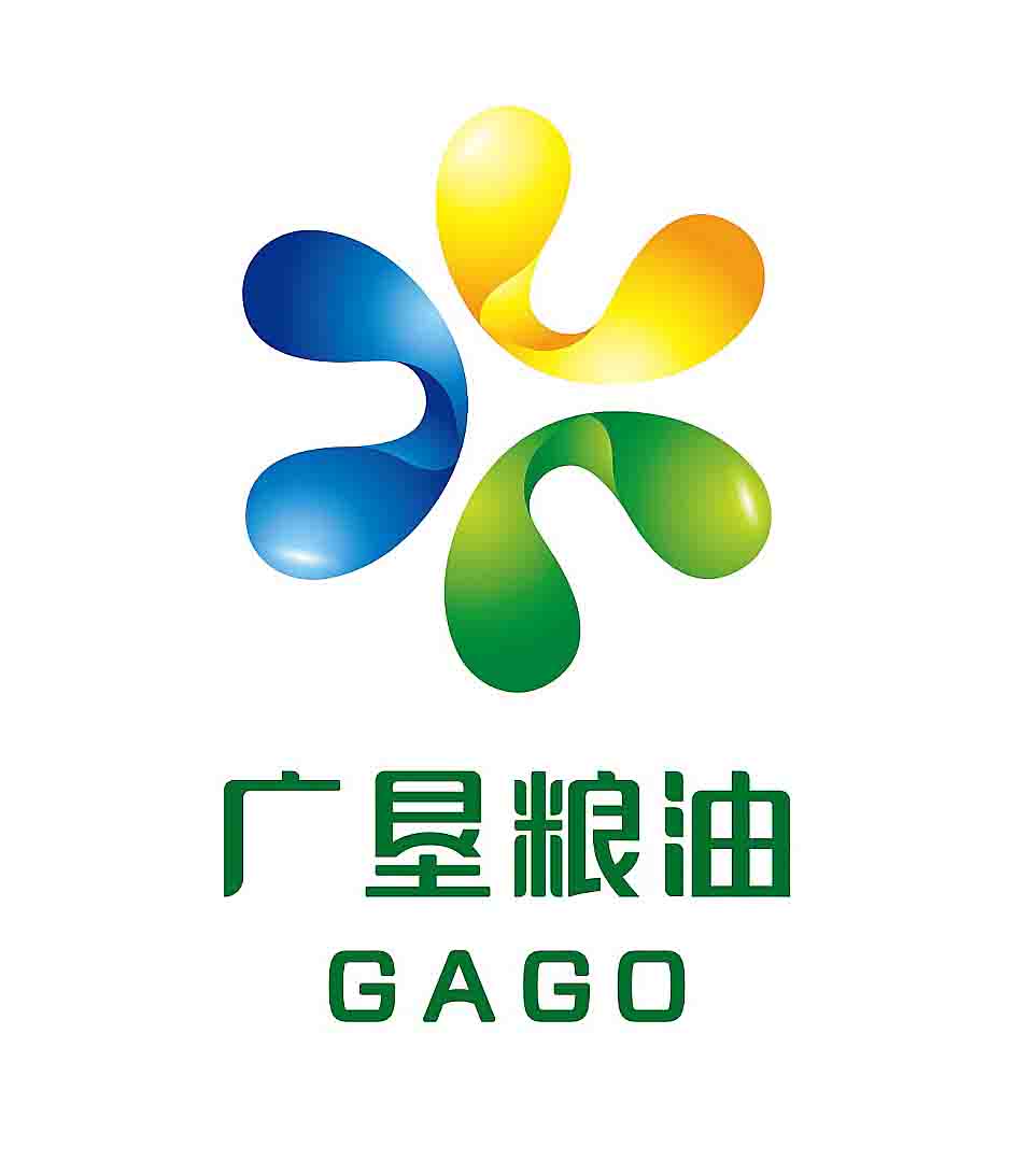 公司LOGO