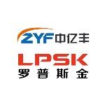 公司LOGO