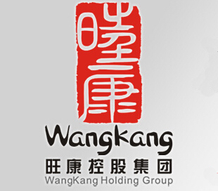 公司LOGO
