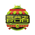 公司LOGO