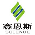 公司LOGO