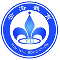 公司LOGO