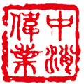 公司LOGO