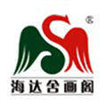 公司LOGO