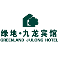 公司LOGO