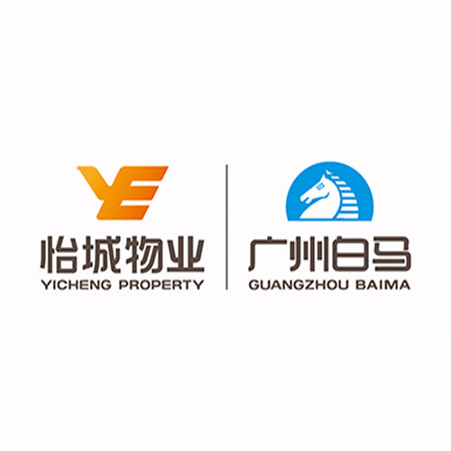 公司LOGO