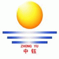 公司LOGO