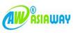 公司LOGO