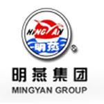 公司LOGO