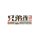 公司LOGO