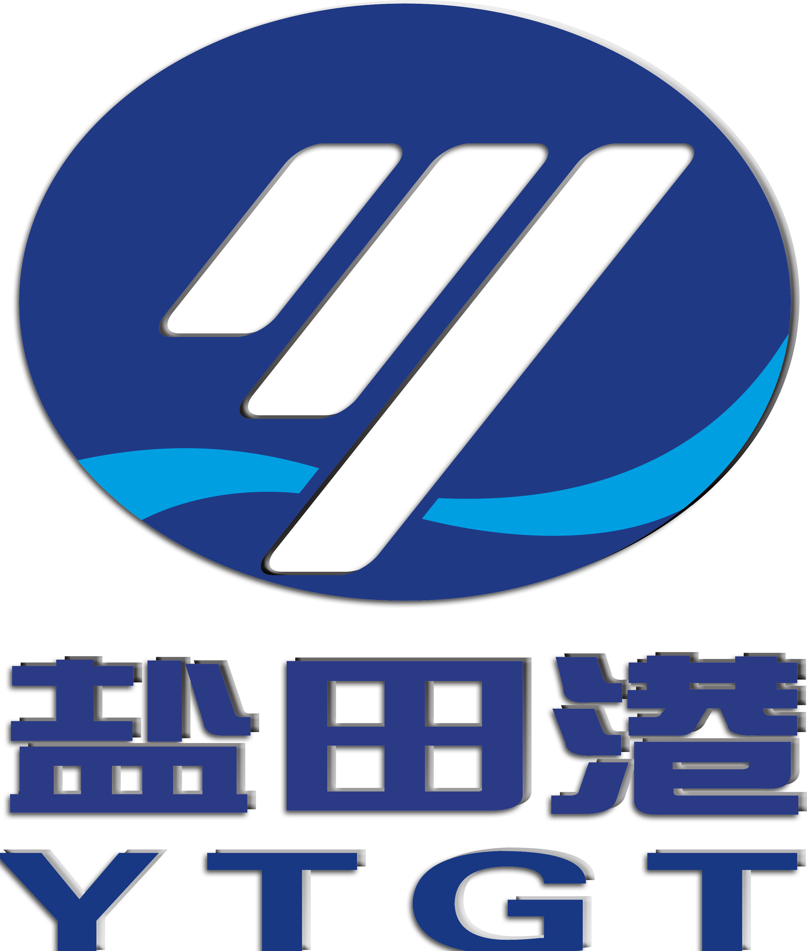 公司LOGO