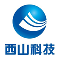 公司LOGO