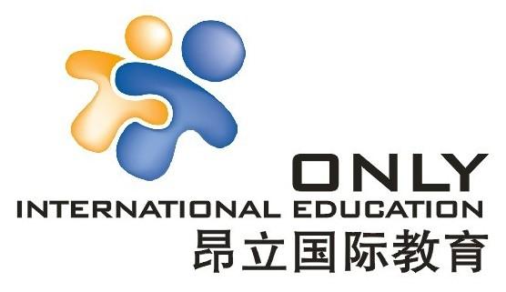 公司LOGO