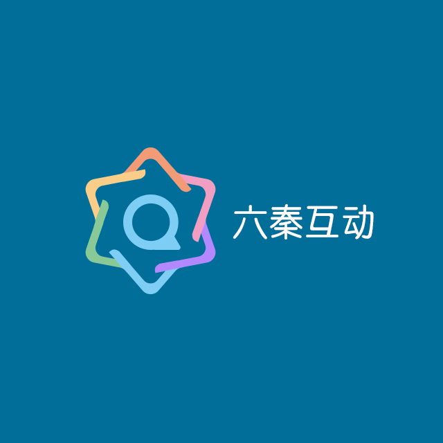 公司LOGO