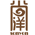 公司LOGO