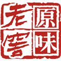 公司LOGO