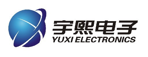 公司LOGO