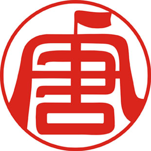 公司LOGO