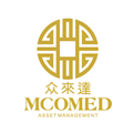 公司LOGO