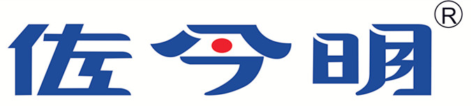 公司LOGO